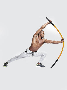 Training Stick Bundles